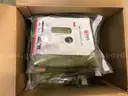Lot of Duffel Bags