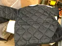 Lot of Jackets and Cargo Pants