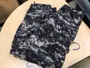 Lot of Jackets and Cargo Pants