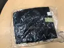 Lot of Jackets and Cargo Pants