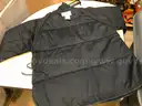 Lot of Jackets and Cargo Pants