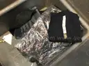 Lot of Jackets and Cargo Pants