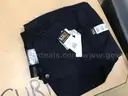 Lot of Jackets and Cargo Pants