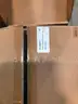 Pallet of GCX Mounting Solutions