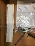 Pallet of GCX Mounting Solutions