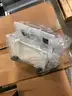 Pallet of GCX Mounting Solutions