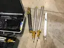 Lowel Photography Equipment