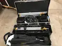 Lowel Photography Equipment