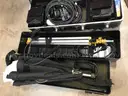 Lowel Photography Equipment