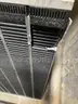 Flex Roller Shelving