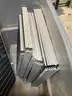Flex Roller Shelving