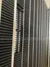 Flex Roller Shelving