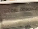 Cafeteria Equipment