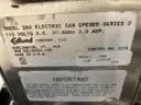 Cafeteria Equipment