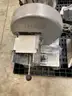 Cafeteria Equipment