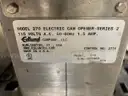 Cafeteria Equipment