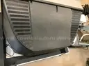 Sony Trinitron color TV