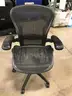 Herman Miller Aeron size B Office Chair