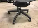 Herman Miller Aeron size B Office Chair