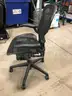 Herman Miller Aeron size B Office Chair
