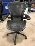Herman Miller Aeron size B Office Chair