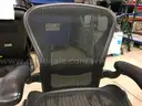 Herman Miller Aeron size B Office Chair