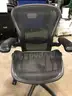 Herman Miller Aeron size B Office Chair
