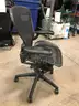 Herman Miller Aeron size B Office Chair