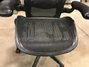Herman Miller Aeron size B Office Chair