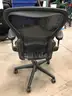 Herman Miller Aeron size B Office Chair