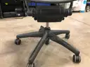 Herman Miller Aeron size B Office Chair