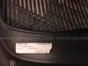 Herman Miller Aeron size B Office Chair