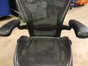 Herman Miller Aeron size B Office Chair