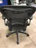 Herman Miller Aeron size B Office Chair