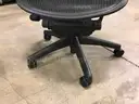 Herman Miller Aeron size B Office Chair