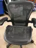 Herman Miller Aeron size B Office Chair