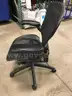Herman Miller Aeron size B Office Chair