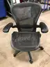 Herman Miller Aeron size B Office Chair