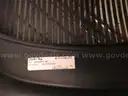 Herman Miller Aeron size B Office Chair