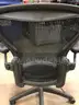 Herman Miller Aeron size B Office Chair