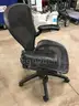 Herman Miller Aeron size B Office Chair