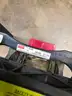 Mizuho OSI STENT Tray, Mizuho modular accessory cart and Dayton dolly