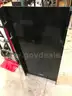 Mizuho OSI STENT Tray, Mizuho modular accessory cart and Dayton dolly