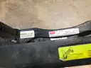 Mizuho OSI STENT Tray, Mizuho modular accessory cart and Dayton dolly