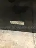 Mizuho OSI STENT Tray, Mizuho modular accessory cart and Dayton dolly