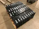 Lot of 40 Dell Desktop Computers