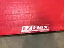 7-Piece Wrestling Mat Set- Large (EZ Flex Sports Mats) Featuring OSU Logo