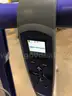 ArjoHuntleigh MaxiMove Sling Lifts / Accessories - Maxi Move Lift with Scale