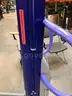 ArjoHuntleigh MaxiMove Sling Lifts / Accessories - Maxi Move Lift with Scale