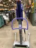 ArjoHuntleigh MaxiMove Sling Lifts / Accessories - Maxi Move Lift with Scale